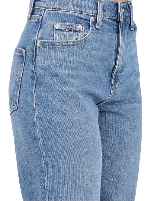 Tommy Jeans | DW0DW195631A5